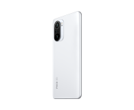 Xiaomi POCO F3 5G 8/256GB Arctic White 120Hz - 645381 - zdjęcie 5